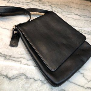 Coach purse NWOT